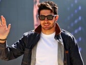 F1: Stroll e Gasly defendem Ocon após fim de ciclo na Haas