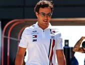 F1: Pérez conta como virou “advogado” da Force India durante crise