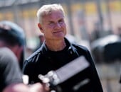 F1: Coulthard brinca após postagem enigmática de Will Buxton