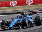 F1: Vowles admite que Williams precisa acelerar evolução do carro