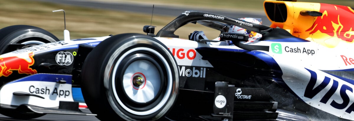 F1: FIA adverte Lindblad e Albon após investigação em Silverstone F1: FIA adverte Lindblad e Albon após investigação em Silverstone