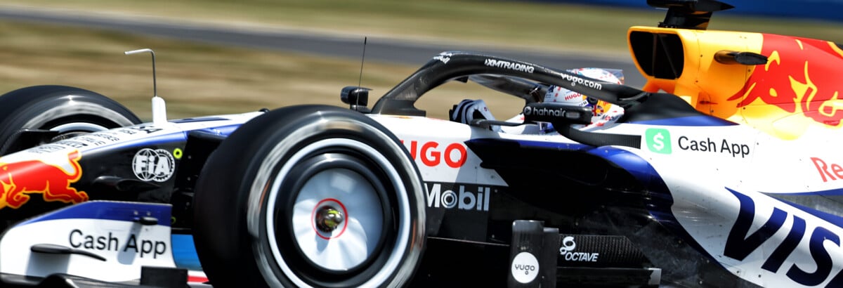 F1: Comissários convocam mais dois pilotos após classificação em Silverstone F1: Comissários convocam mais dois pilotos após classificação em Silverstone
