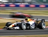 F1: Lawson é investigado e pode perder posição na Sprint