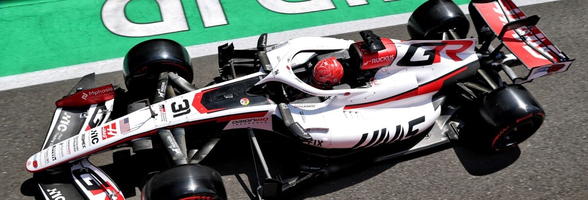 F1: Comissários convocam três pilotos após classificação do GP da Inglaterra F1: Comissários convocam três pilotos após classificação do GP da Inglaterra