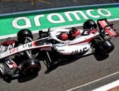 F1: Comissários convocam três pilotos após classificação do GP da Inglaterra