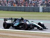 F1: Mercedes projeta forte disputa com a Ferrari no domingo