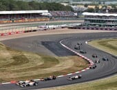 F1: Assista ao react ao vivo do GP da Inglaterra 2026