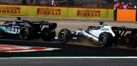 F1: Piastri fala sobre novos carros e diz que Spa e Monza “vão ser tristes”