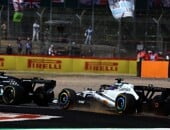 F1: Piastri fala sobre novos carros e diz que Spa e Monza “vão ser tristes”