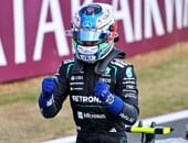 F1: Confira o grid de largada provisório do GP da Inglaterra 2026