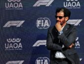 Presidente da FIA expressa apoio em retorno da F1 para Argentina