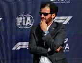 F1: Ben Sulayem diz que segurança será prioridade em relação à Catar e Abu Dhabi