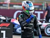 F1: Wolff relembra linha do tempo até contratação de Antonelli por Mercedes