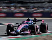 F1: Alpine faz alerta sobre ameaça da Racing Bulls no campeonato