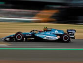 F1: Comissários da FIA convocam Sainz e Hulkenberg após ocorrências no TL1