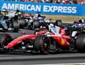 F1 hoje: Ferrari reage e FIA mira mudanças