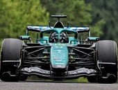 F1: Honda leva grande atualização a Zandvoort em busca de mais desempenho