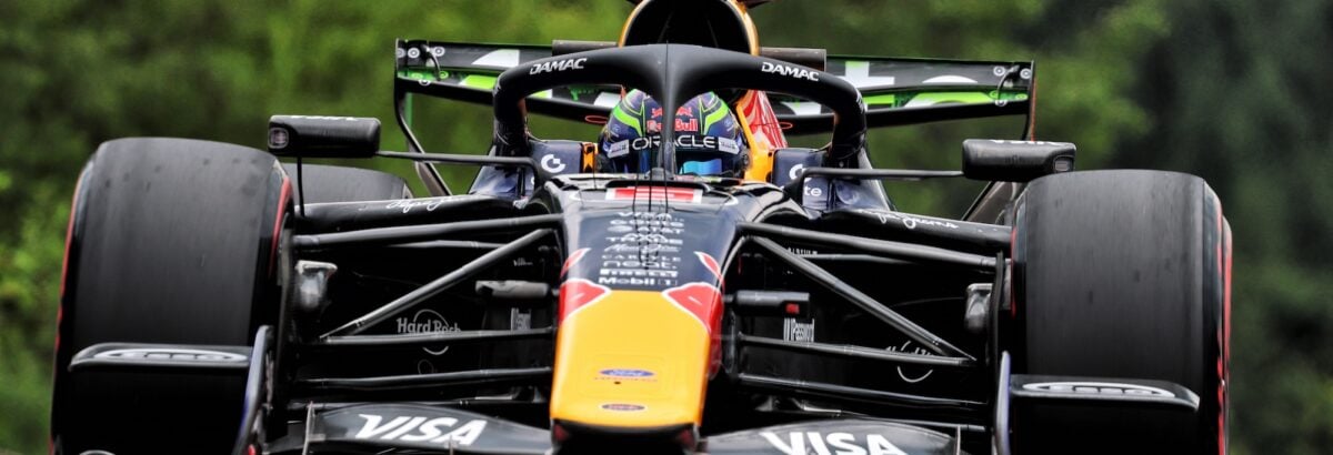 F1 hoje: Hadjar fica, Ocon abre futuro e Bortoleto alerta em Baku F1 hoje: Hadjar fica, Ocon abre futuro e Bortoleto alerta em Baku
