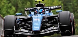 F1: Comissários da FIA livram Sainz de penalidade após incidente com Verstappen