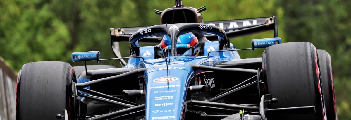 F1: Comissários da FIA livram Sainz de penalidade após incidente com Verstappen F1: Comissários da FIA livram Sainz de penalidade após incidente com Verstappen