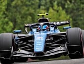 F1: Comissários da FIA livram Sainz de penalidade após incidente com Verstappen