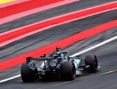 F1: Coulthard compara possível reação de Russell a um filme de Rocky Balboa