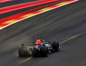 F1: Red Bull prevê retorno da asa ‘Macarena’ no GP da Hungria