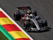 F1: Schumacher alerta Audi sobre pressão por resultados rápidos