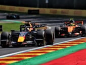 CEO da F1 garante que pilotos podem criticar regras, mas defende novo ciclo