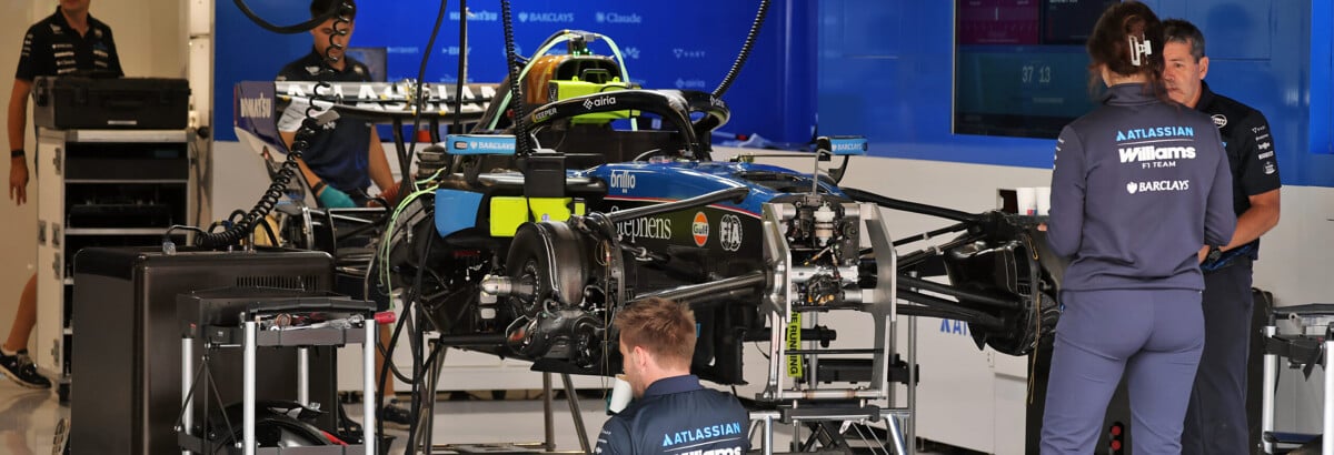 F1: Globo e sportv transmitem o GP da Hungria neste domingo F1: Globo e sportv transmitem o GP da Hungria neste domingo