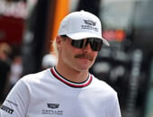 F1: Bottas fala sobre saída de Lowdon como chefe da Cadillac: “Causou surpresa inicial”