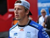 F1: Lawson faz pedido à Racing Bulls após bom GP da Hungria: “Manter esse desempenho”