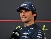 F1: Comissários explicam punição reduzida a Sainz na Hungria