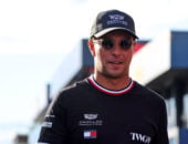F1: Pérez espera que Cadillac use pausa de verão para “ajustar e melhorar” confiabilidade