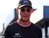F1: Perez pode surgir como opção para vaga de Sainz na Williams