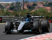 F1: Mercedes prepara estratégia para conter avanço das rivais