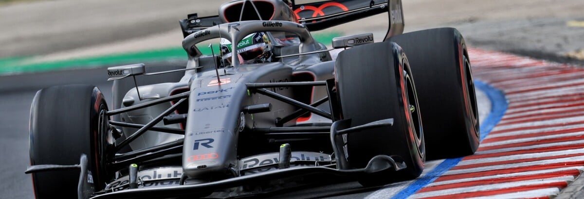 F1 hoje: Bortoleto confirma futuro e F1 discute novas regras F1 hoje: Bortoleto confirma futuro e F1 discute novas regras