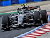 F1 hoje: Bortoleto confirma futuro e F1 discute novas regras