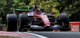 F1: 5 Detalhes Que Explicam Por Que Um Carro Rápido Nem Sempre É O Mais Eficiente
