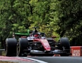 F1: 5 Detalhes Que Explicam Por Que Um Carro Rápido Nem Sempre É O Mais Eficiente