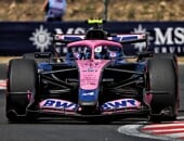 F1: Alpine ganha nova avaliação bilionária enquanto Renault negocia futuro da equipe