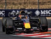 F1 hoje: Verstappen cobra reação e FIA explica motores