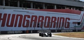 F1: Pilotos estão divididos sobre regra de bandeira amarela após punição de Antonelli