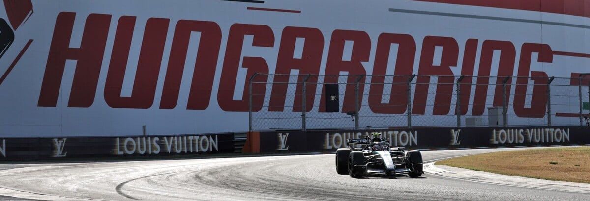 F1: Pilotos estão divididos sobre regra de bandeira amarela após punição de Antonelli
