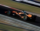 F1: Piastri acusa Hamilton após perder última volta no Q3