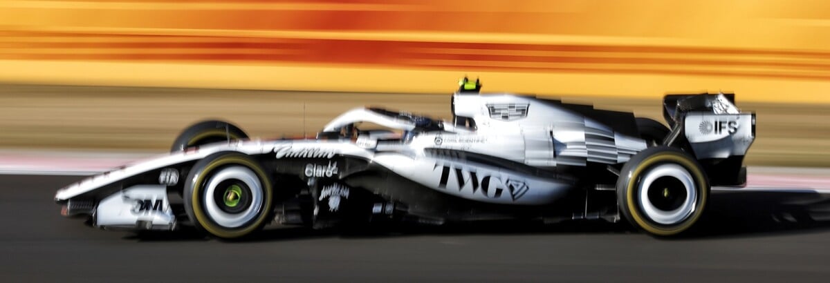 F1: Cadillac vê carro com potencial na Hungria: "Vamos ver como as coisas desenrolam" F1: Cadillac vê carro com potencial na Hungria: “Vamos ver como as coisas desenrolam”