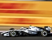 F1: Cadillac vê carro com potencial na Hungria: “Vamos ver como as coisas desenrolam”