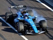 F1: Williams fica sem pontos após GP da Hungria difícil: “Verdadeira batalha”