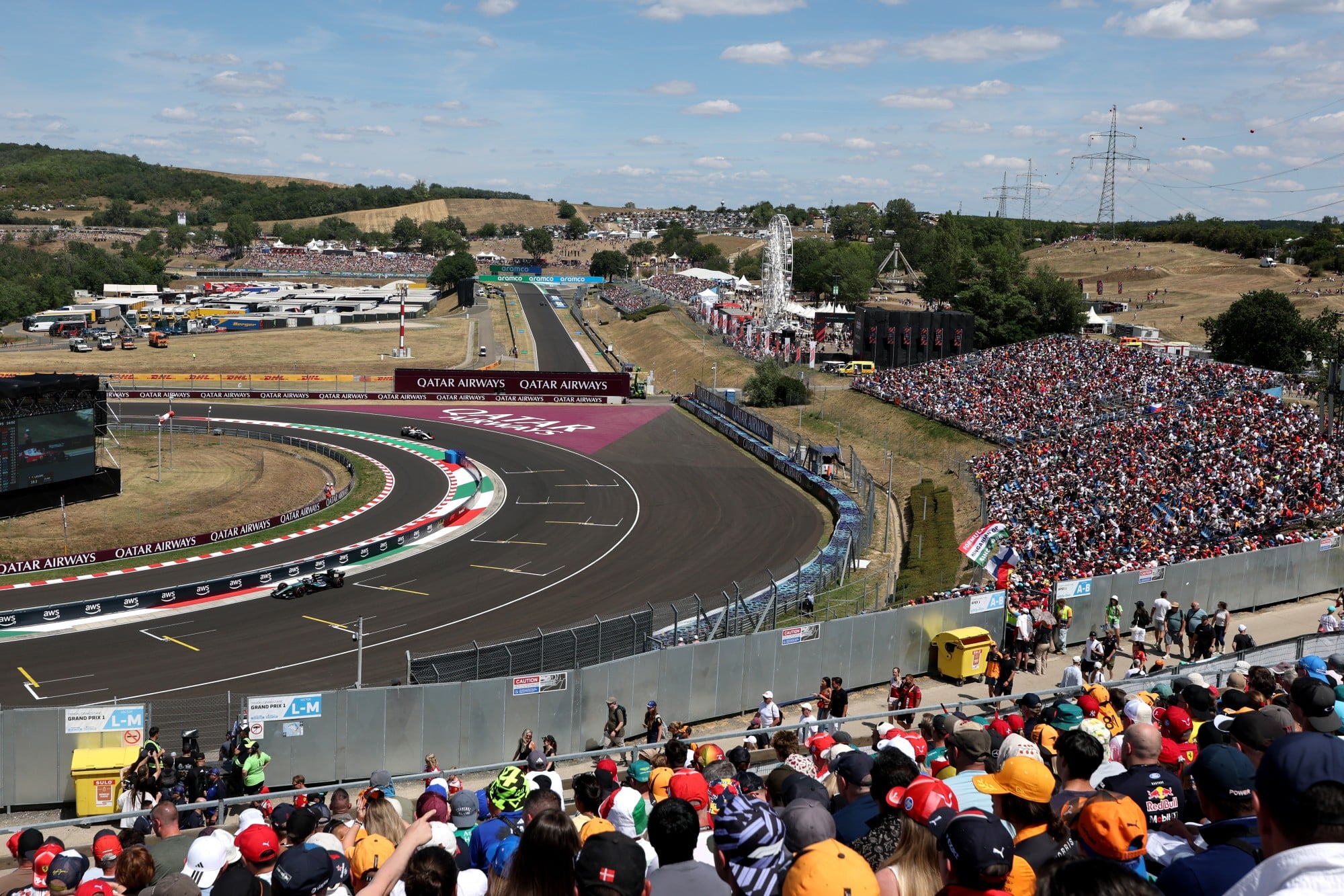 Andrea Kimi Antonelli (ITA) Mercedes AMG Formula One Team W17.