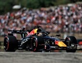 F1: Ticktum acredita em saída de Verstappen da Red Bull em 2026